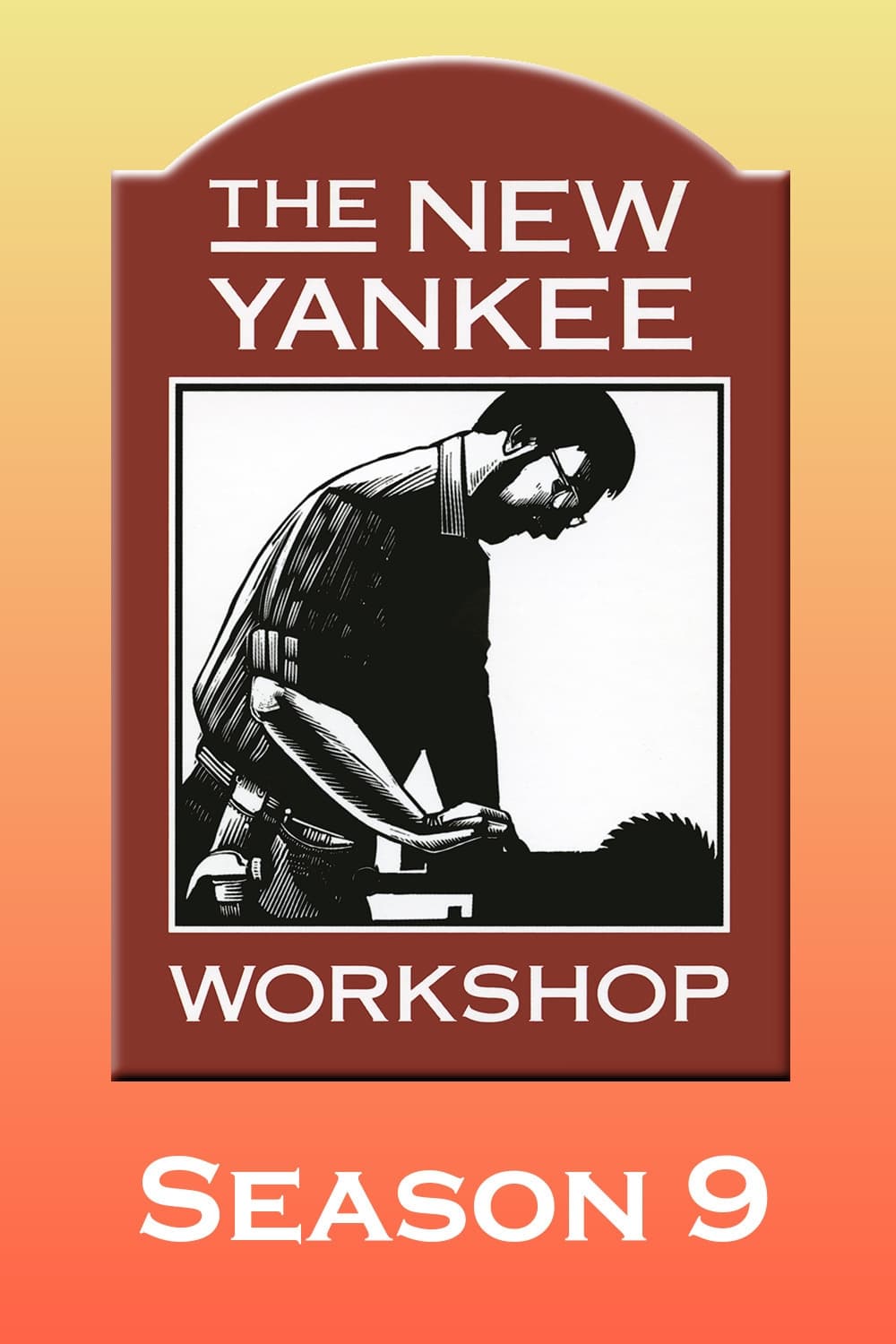 The New Yankee Workshop - Season 9 [94365] (A1724478173) [[Shows]] --Plex--